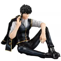 G.E.M. - Gintama / Hijikata Toushirou