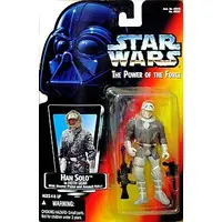 Figure - Star Wars