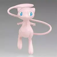 Pokemon Moncolle - Pokémon