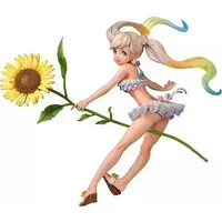 Figure - Granblue Fantasy