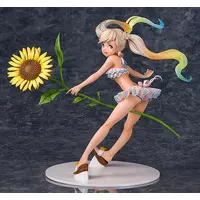 Figure - Granblue Fantasy
