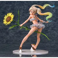 Figure - Granblue Fantasy