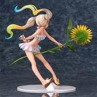 Figure - Granblue Fantasy