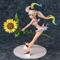 Figure - Granblue Fantasy