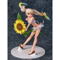 Figure - Granblue Fantasy