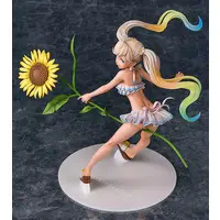 Figure - Granblue Fantasy