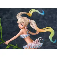 Figure - Granblue Fantasy