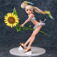 Figure - Granblue Fantasy