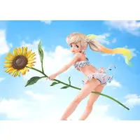 Figure - Granblue Fantasy