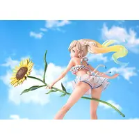 Figure - Granblue Fantasy