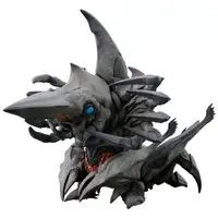 Figure - Gamera 2: Attack of Legion