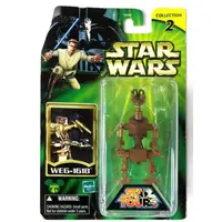 Figure - Star Wars