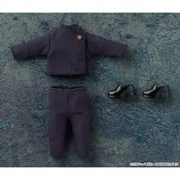 Nendoroid - Nendoroid Doll - Jujutsu Kaisen / Gojou Satoru