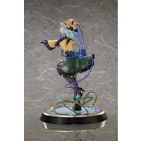 Figure - Touhou Project / Komeiji Koishi