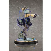 Figure - Touhou Project / Komeiji Koishi