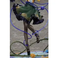 Figure - Touhou Project / Komeiji Koishi