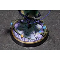 Figure - Touhou Project / Komeiji Koishi