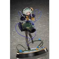 Figure - Touhou Project / Komeiji Koishi