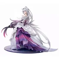 Figure - Honkai Impact 3rd / Kiana Kaslana