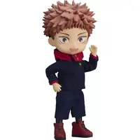 Nendoroid - Nendoroid Doll - Jujutsu Kaisen / Itadori Yuuji