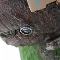 Figure - Howl's Moving Castle