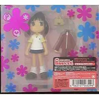 Pinky Street - Pinky:st