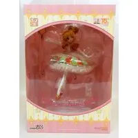 Figure - Cardcaptor Sakura / Kinomoto Sakura