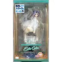 Figure - Tensura / Shion