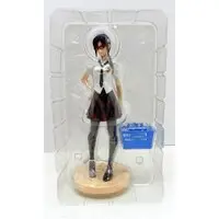 Figure - Neon Genesis Evangelion / Mari Illustrious Makinami