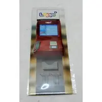 Figure - Neon Genesis Evangelion / Mari Illustrious Makinami