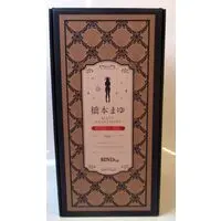 Figure - Hashimoto Mayu