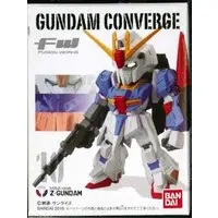 Figure - Gundam series
