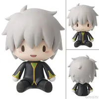 Figure - Neon Genesis Evangelion / Nagisa Kaworu