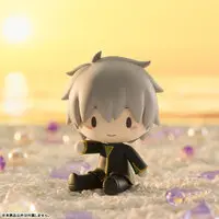 Figure - Neon Genesis Evangelion / Nagisa Kaworu