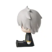 Figure - Neon Genesis Evangelion / Nagisa Kaworu