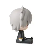 Figure - Neon Genesis Evangelion / Nagisa Kaworu