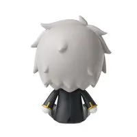Figure - Neon Genesis Evangelion / Nagisa Kaworu