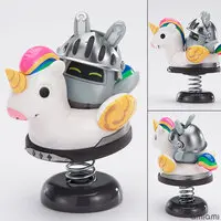 Figure - Zenless Zone Zero