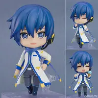 Nendoroid - VOCALOID / KAITO
