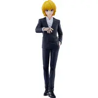 POP UP PARADE - Hunter x Hunter / Kurapika