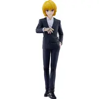 POP UP PARADE - Hunter x Hunter / Kurapika