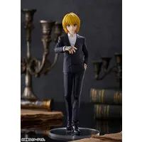 POP UP PARADE - Hunter x Hunter / Kurapika