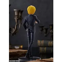 POP UP PARADE - Hunter x Hunter / Kurapika