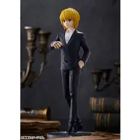POP UP PARADE - Hunter x Hunter / Kurapika