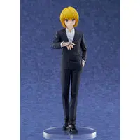 POP UP PARADE - Hunter x Hunter / Kurapika