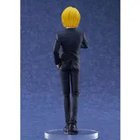 POP UP PARADE - Hunter x Hunter / Kurapika