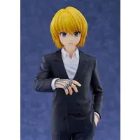 POP UP PARADE - Hunter x Hunter / Kurapika