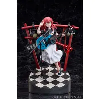 Figure - Bocchi the Rock! / Kita Ikuyo