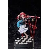 Figure - Bocchi the Rock! / Kita Ikuyo