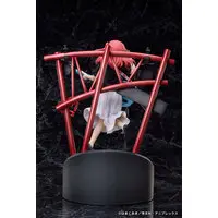 Figure - Bocchi the Rock! / Kita Ikuyo